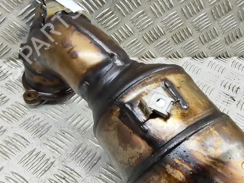 Catalyst INFINITI Q30 1.6 | BP28563283M10