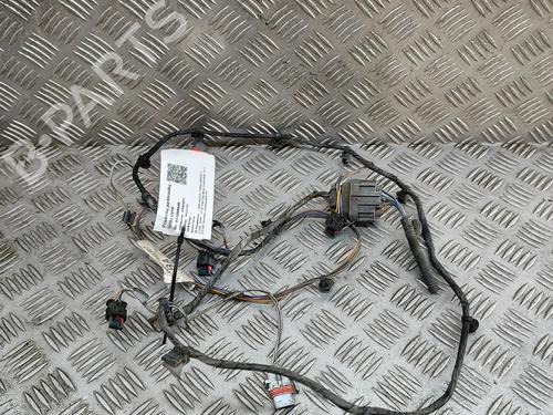 Electronic module LAND ROVER FREELANDER 2 (L359) 2.2 TD4 4x4 | BP27532041M83 - Image 2