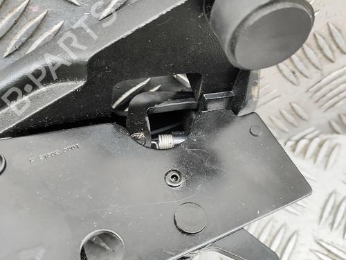 Other FERRARI CALIFORNIA 4.3 | BP32119232O1  - Image 5