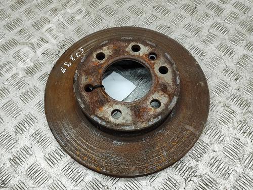 Andre MERCEDES-BENZ SPRINTER 3-t Van (B910) 214 CDI (910.621, 910.623) | BP30394446O1