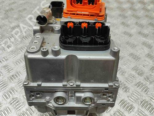 Inverter/Converter BMW 5 (G30, F90) 530 e Plug-in-Hybrid xDrive | BP29486959M119 