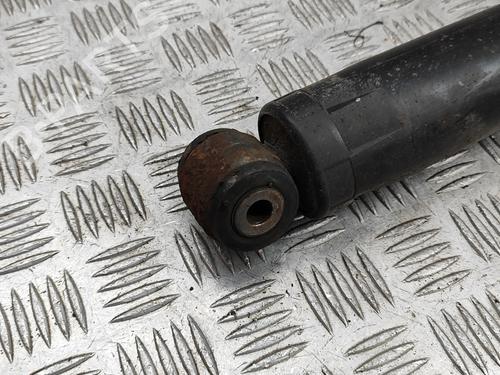 Left rear shock absorber JEEP GRAND CHEROKEE III (WH, WK) 3.0 CRD 4x4 | BP28154202M18 