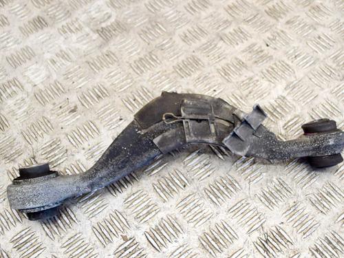 Right rear suspension arm BMW 7 (G11, G12) 730 d, Ld xDrive | BP27757163M15 