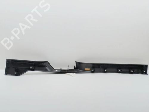 Trinbræt VW TOUAREG (CR7, RC8) 3.0 TDI 4motion | BP38707119C149 - Image 7