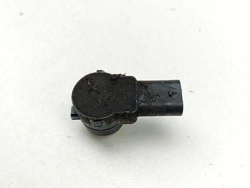 Electronic module MERCEDES-BENZ E-CLASS Convertible (A207) E 250 CGI (207.447) | BP40262492M83 - Image 3