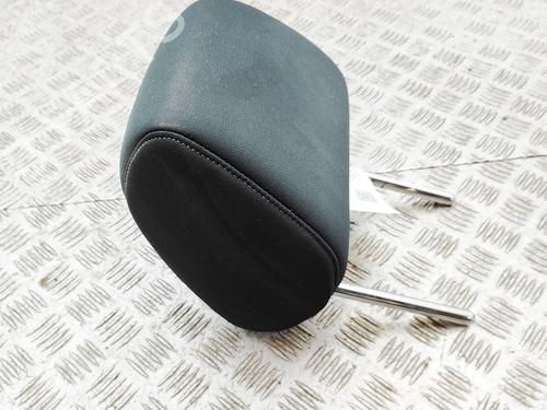 Headrest HONDA CR-V V (RW_, RT_) 1.5 VTEC (RW1) | BP33110517I31 - Image 3