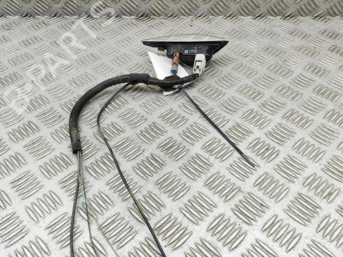 Camera TESLA MODEL 3 (5YJ3) EV | BP36186585E14 - Image 3