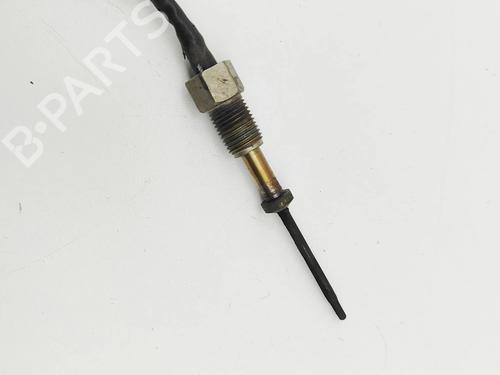 Electronic sensor KIA OPTIMA Sportswagon (JF) 1.7 CRDi | BP38756839M84 - Image 5