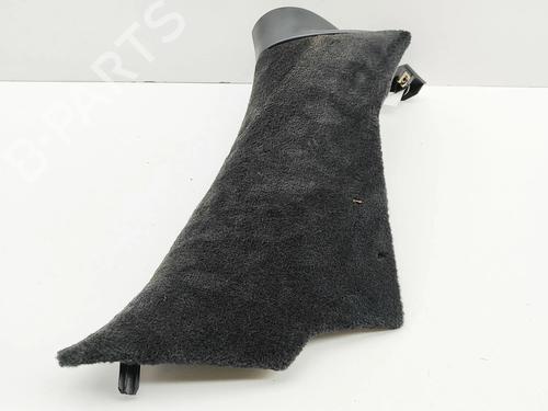 other-porsche-boxster-986-1996-1997-1998-1999-2000-2001-2002-2003-2004-30005402 main image