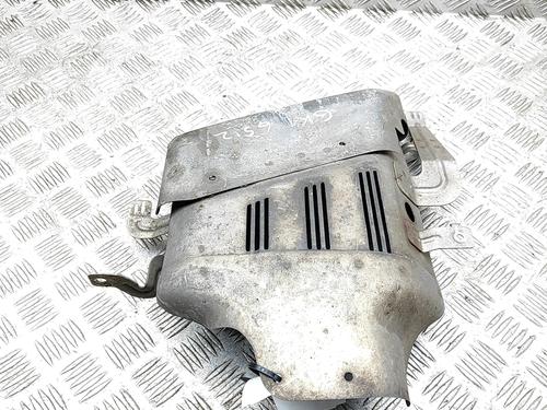 Pipe VOLVO S90 II (234) D5 AWD | BP38018547M125 - Image 3