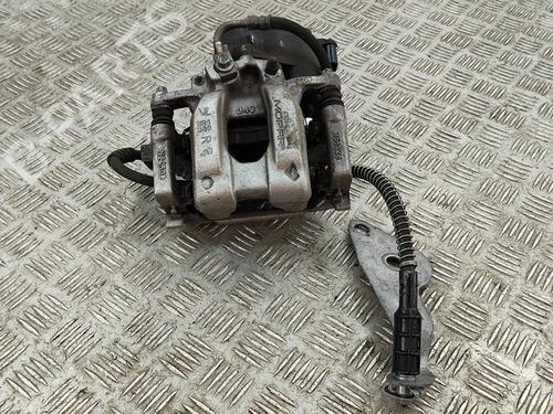 Used Right rear brake caliper PEUGEOT 3008 III (KA_, KB_, KC_) e-210 (KCZKZX) (213 hp) 28564753