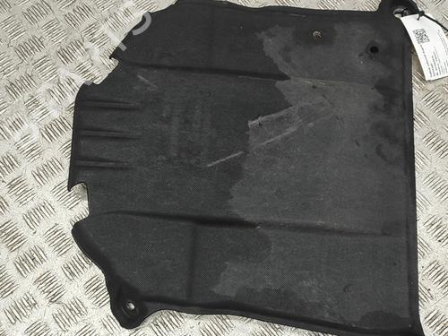 Underbody protection AUDI A5 Sportback (F5A, F5F) 35 TDI | BP28194630M92 