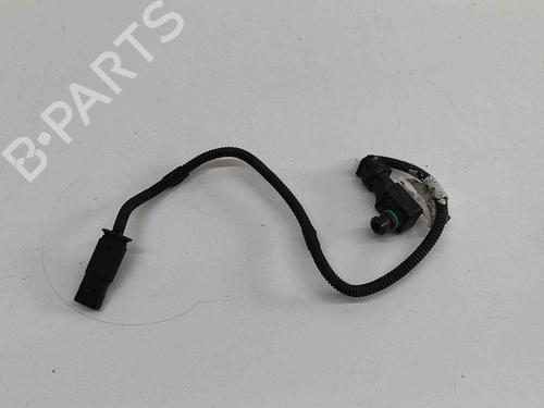 Used Electronic sensor MERCEDES-BENZ GLE Coupe (C292) AMG 63 S 4-matic (292.375) (585 hp) 29459900