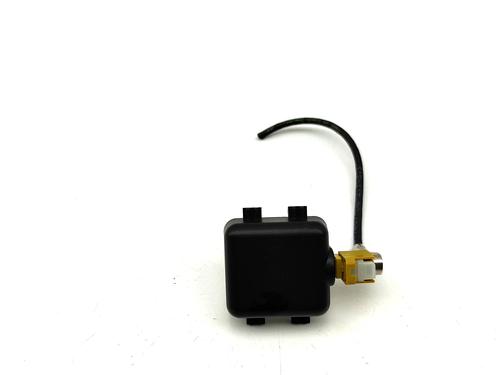 Used Electronic module Electronic module AUDI A4 B9 (8W2, 8WC) 2.0 TFSI (190 hp) 33798077 33798077