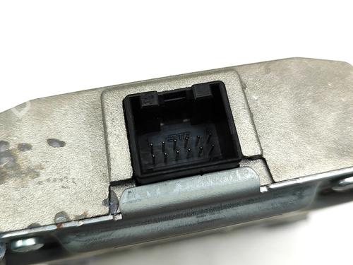 Electronic module PORSCHE TAYCAN Cross Turismo (Y1B) 4S Performance Battery Plus (Y1BDB1) | BP32238698M83 - Image 8