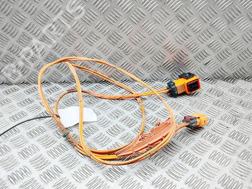 Used Wiring harness Wiring harness 38782359 38782359