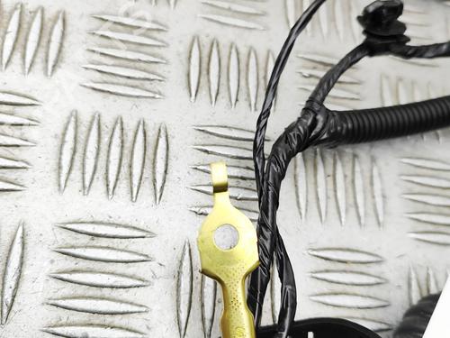 Wiring harness TESLA MODEL 3 (5YJ3) EV Performance AWD | BP33176595E16  - Image 6