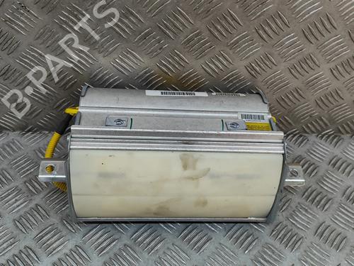 Airbag passagier CHEVROLET CORVETTE (C6) Z06 7.0 (505 hp) 27765795