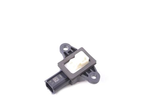 Electronic sensor VOLVO V40 Hatchback (525) D2 | BP30217337M84