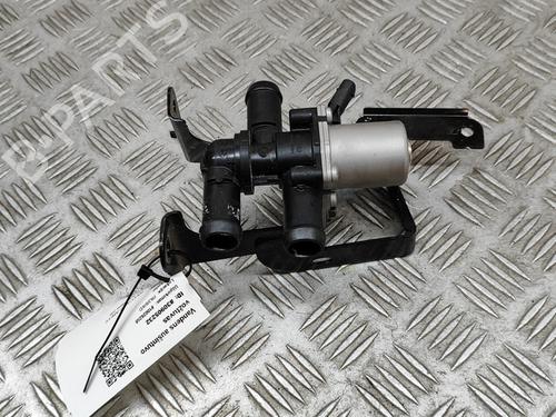 Used Electronic sensor POLESTAR POLESTAR 2 (534) EV (299 hp) 28561021