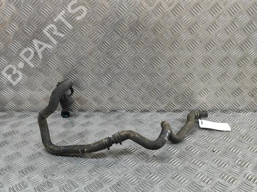 BP27616498M125 main image