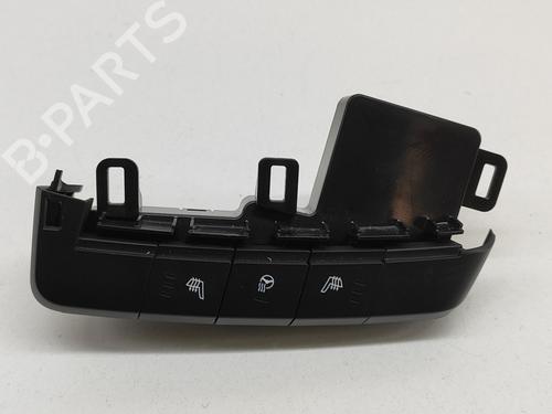 Used Switch KIA EV6 (CV) 77 GT AWD (585 hp) 28551595