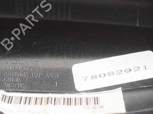 Other VOLVO S90 II (234) D4 | BP14613338O1 