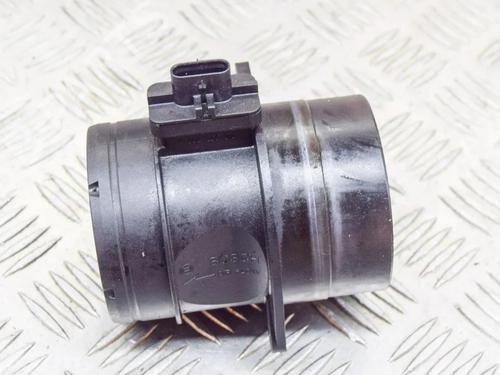 Used Mass air flow sensor SKODA OCTAVIA III Combi (5E5, 5E6) 2.0 TDI 4x4 (150 hp) 6775555