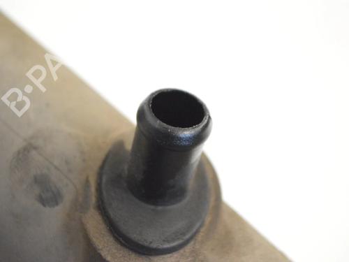 Pipe IVECO DAILY VI Platform/Chassis 33S13, 35S13, 35C13 | BP33344969M125 - Image 4