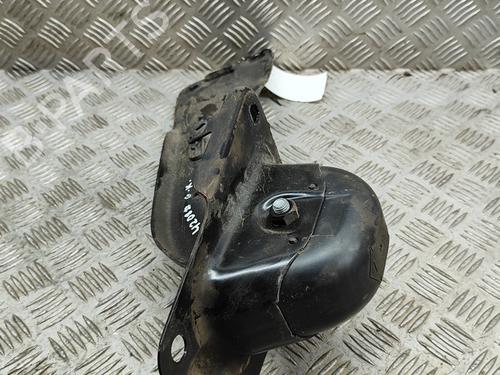 Left rear suspension arm AUDI A3 Sportback (8VA, 8VF) S3 quattro | BP16271818M14 
