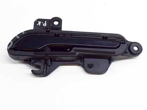 Front left exterior door handle TESLA MODEL 3 (5YJ3) EV Performance AWD | BP27761996C128 
