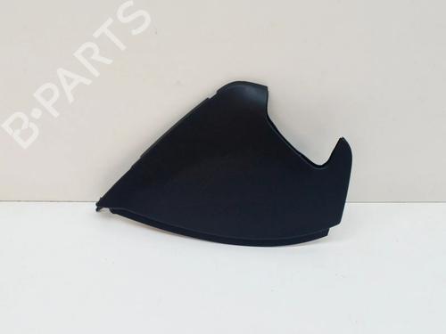 BP7267980O1 main image