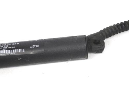 Tailgate lift support BMW X5 (F15, F85) xDrive 40 d | BP30231907C138