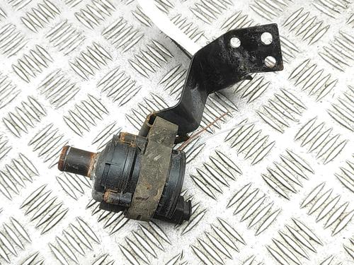 Auxiliary water pump MERCEDES-BENZ E-CLASS (W213) AMG E 43 4-matic (213.064) | BP31926418M111