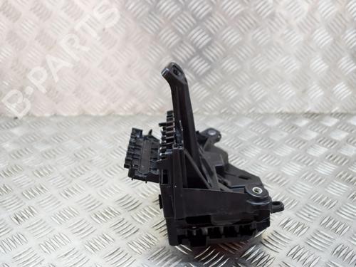 Electronic module MERCEDES-BENZ GLC Coupe (C253) 250 d 4-matic (253.309) | BP14637428M83