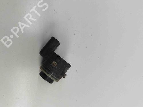 Electronic module AUDI Q3 (F3B) 35 TFSI | BP27789945M83