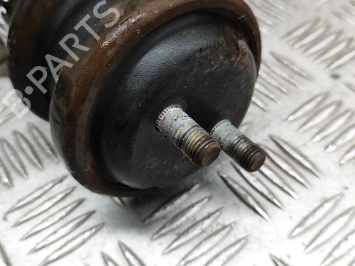 Engine mount SUBARU OUTBACK (BS) 2.0 D AWD (BSD) | BP23416018M89 