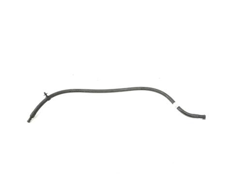 Used Pipe Pipe VW TOUAREG (7P5, 7P6) 3.0 V6 TDI (240 hp) 33350155 33350155