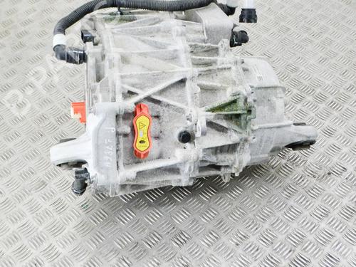 Engine TESLA MODEL 3 (5YJ3) EV AWD | BP27758802M1 - Image 4