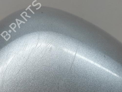 Left mirror TOYOTA LAND CRUISER PRADO (_J12_) 3.0 D-4D (KDJ120_) | BP27731302C26 