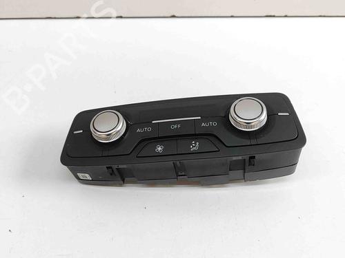Used Climate control AUDI A7 Sportback (4GA, 4GF) 3.0 TDI quattro (320 hp) 29487838