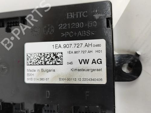 Módulo eletrónico VW ID.4 (E21) GTX | BP27770284M83  - Image 7