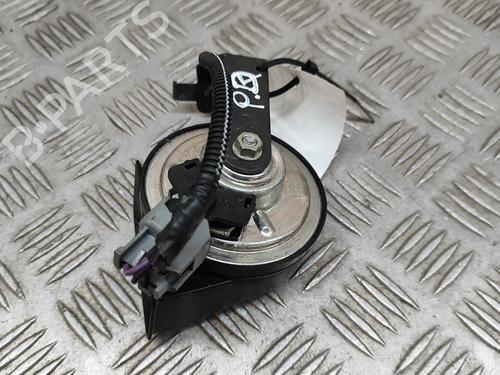 Horn FIAT DOBLO Bus (263_) 1.3 D Multijet (263AXC1A) | BP24307149E13 