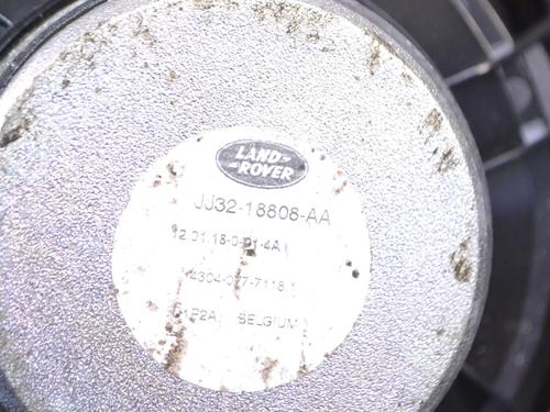 Speaker JAGUAR E-PACE (X540) 2.0 D180 AWD | BP33345100E2 - Image 5