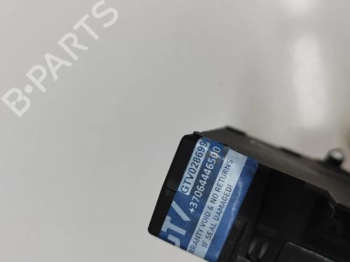 Electronic module JAGUAR I-PACE (X590) EV400 AWD | BP28275792M83 