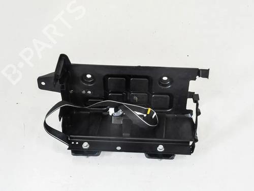 Støtte DODGE CHALLENGER Coupe 5.7 (377 hp) 14657479