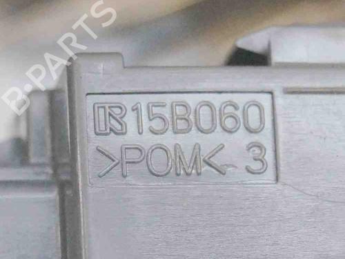 Switch TOYOTA VERSO S (_P12_) 1.33 (NSP120_) | BP6730192I30 