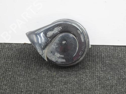 Used Horn Horn MERCEDES-BENZ VANEO (414) 1.7 CDI (414.700) (91 hp) 29264939 29264939