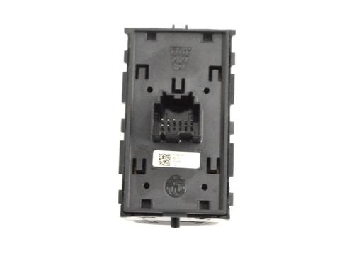 Right front window switch ALFA ROMEO GIULIA (952_) 2.2 D (952AEM250, 952AEA250) | BP30221468I26