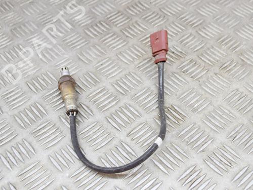Electronic sensor VW POLO V (6R1, 6C1) 1.0 TSI | BP10527232M84 